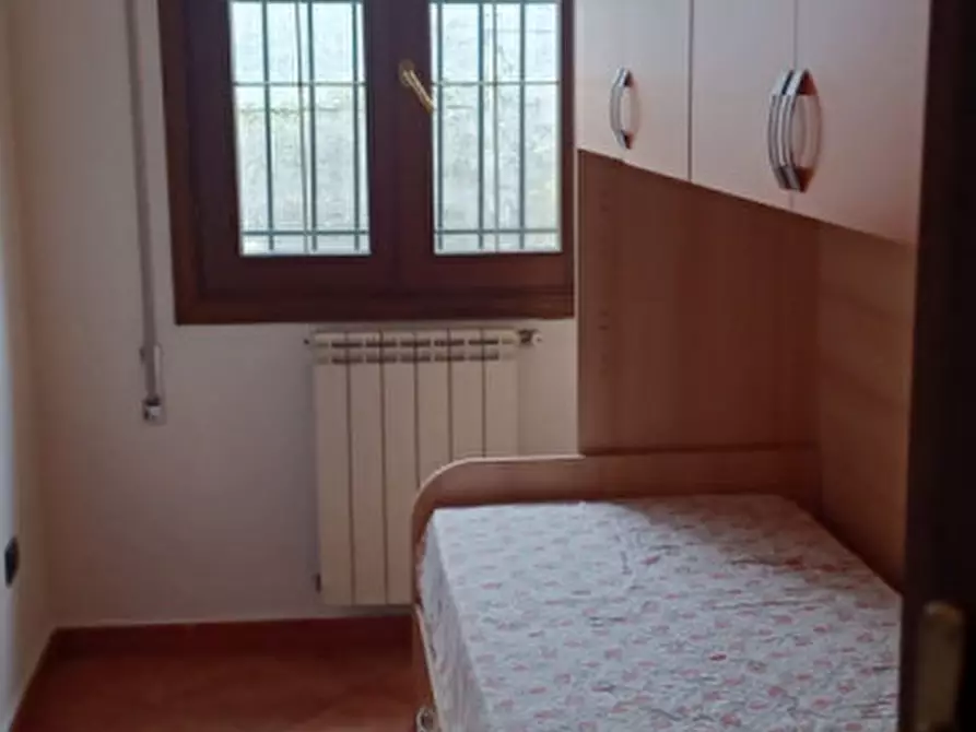 Immagine 14 di Appartamento in vendita  a Badia Polesine