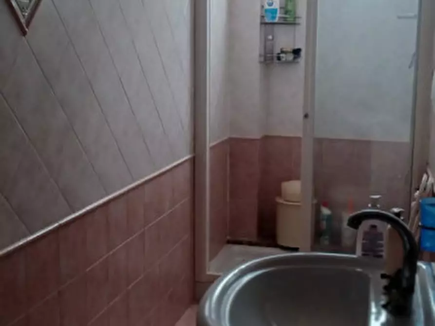 Immagine 16 di Appartamento in vendita  a Badia Polesine