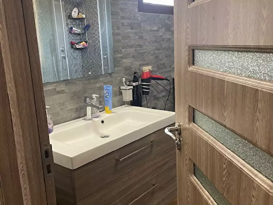 Immagine 4 di Villetta a schiera in vendita  a Masi