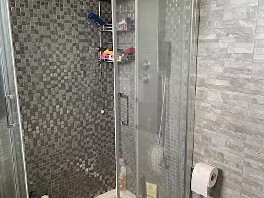 Immagine 5 di Villetta a schiera in vendita  a Masi