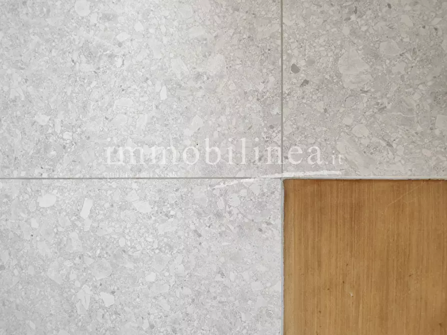 Immagine 70 di Attico in vendita  in Via Cesare Lombroso 17 a Torri Del Benaco