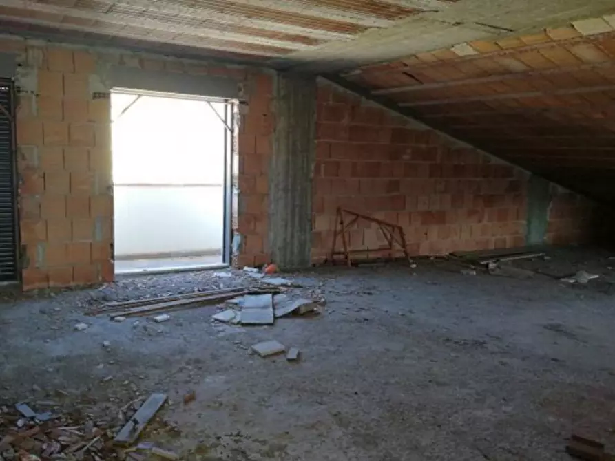 Immagine 3 di Appartamento in vendita  in Via Antonio Gramsci, N. 50 a Foligno