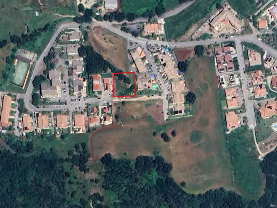 Immagine 1 di Appartamento in vendita  in Via Antonio Gramsci, N. 50 a Foligno