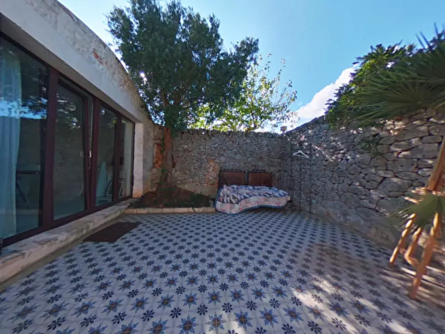 Immagine 22 di Rustico / casale in vendita  a Ostuni