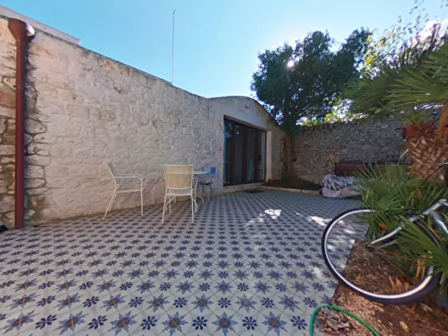 Immagine 23 di Rustico / casale in vendita  a Ostuni