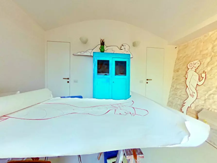 Immagine 24 di Rustico / casale in vendita  a Ostuni