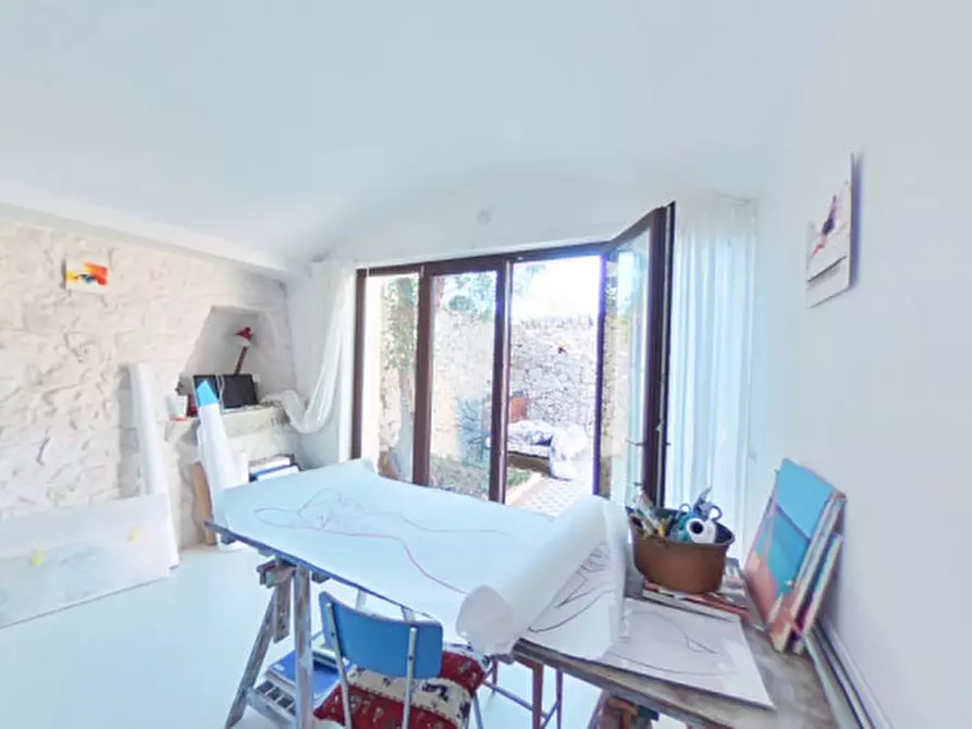 Immagine 25 di Rustico / casale in vendita  a Ostuni