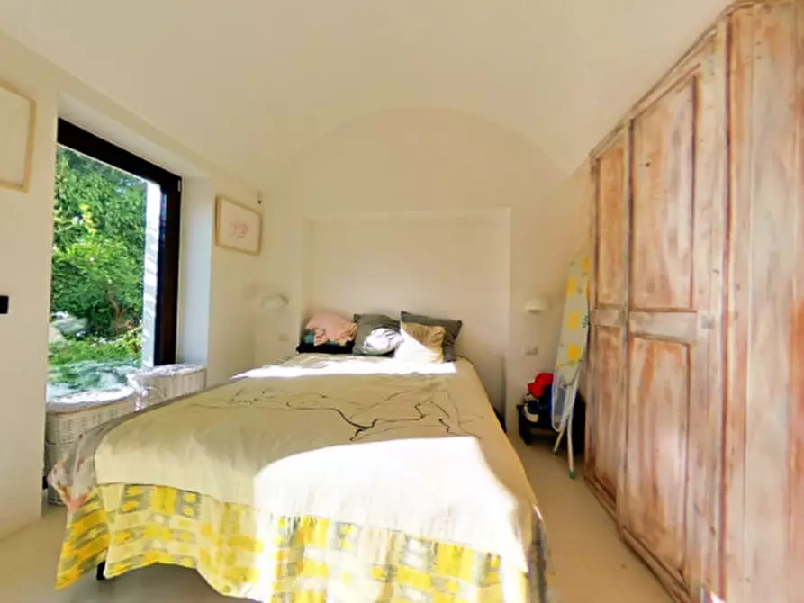 Immagine 46 di Rustico / casale in vendita  a Ostuni