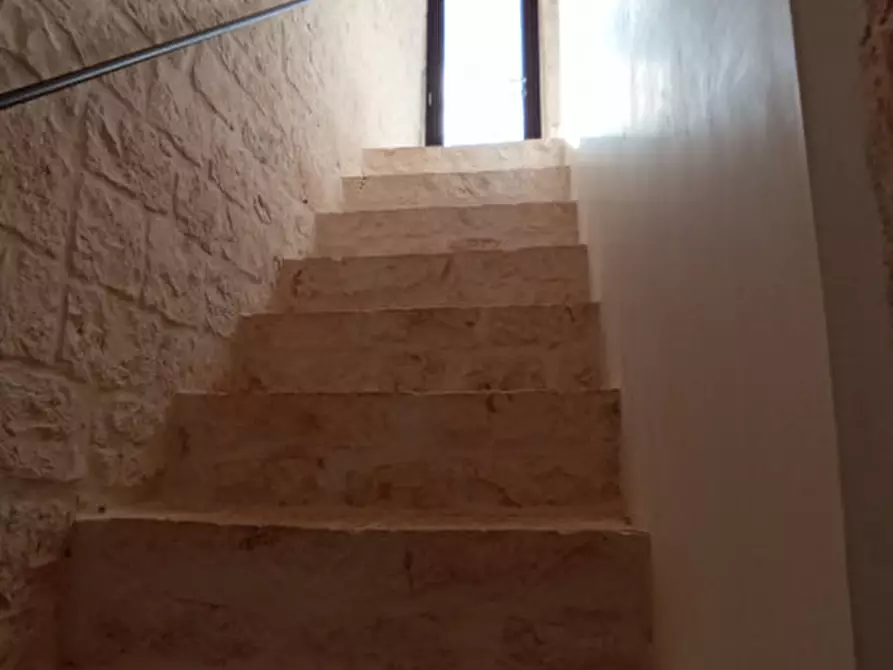 Immagine 50 di Rustico / casale in vendita  a Ostuni