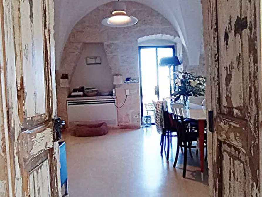 Immagine 56 di Rustico / casale in vendita  a Ostuni