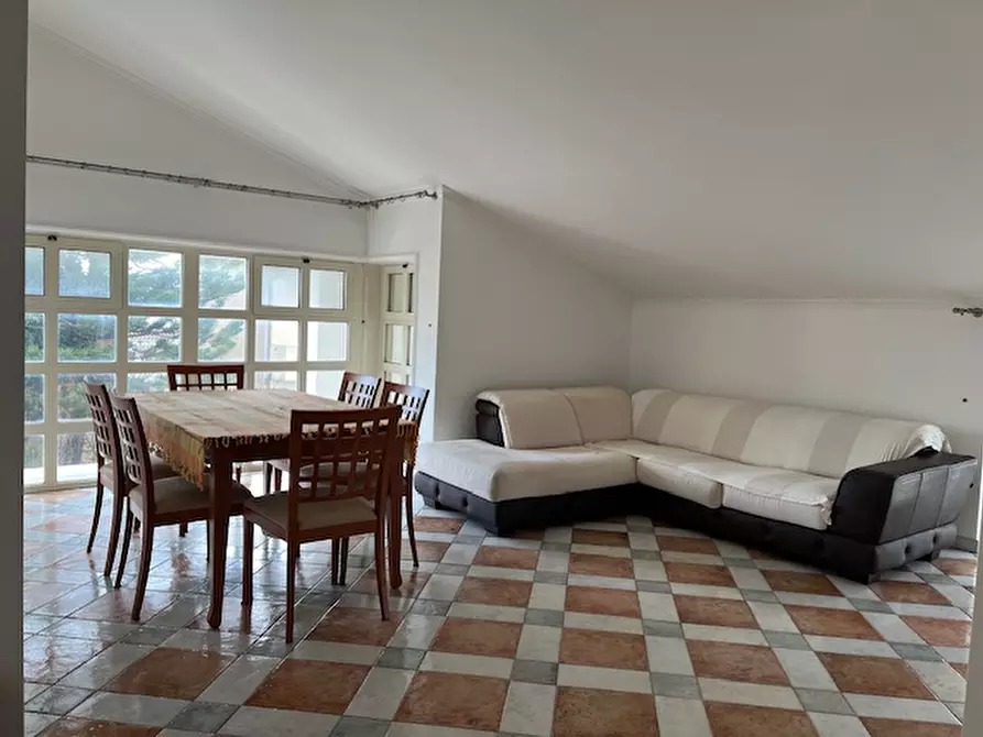 Immagine 1 di Appartamento in vendita  a Selargius