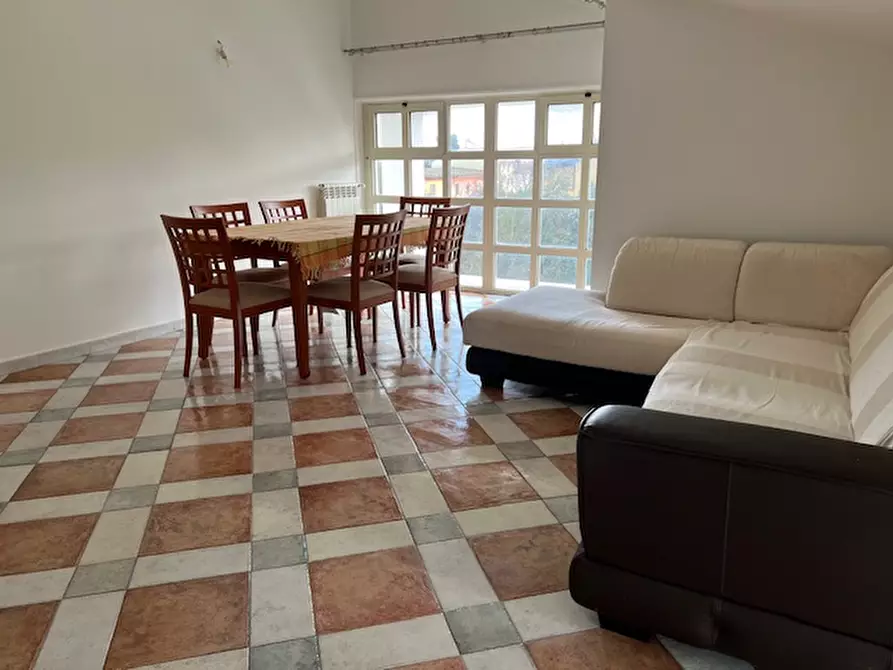 Immagine 3 di Appartamento in vendita  a Selargius