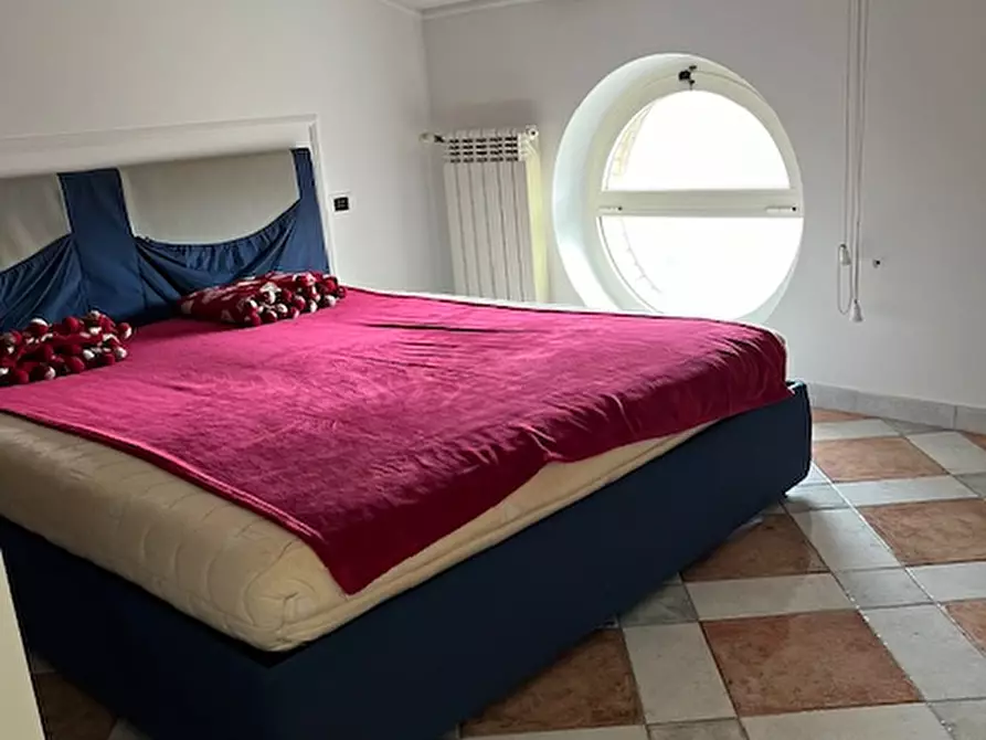 Immagine 4 di Appartamento in vendita  a Selargius