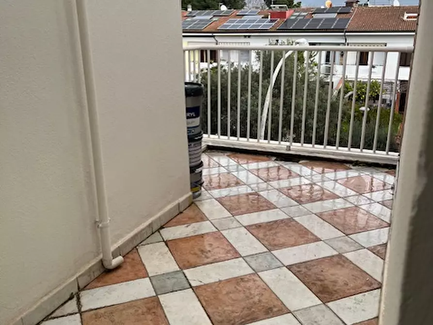 Immagine 5 di Appartamento in vendita  a Selargius