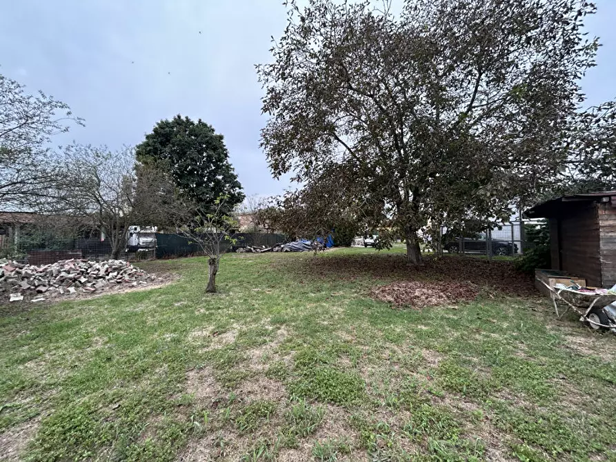 Immagine 6 di Villa in vendita  a Garlasco