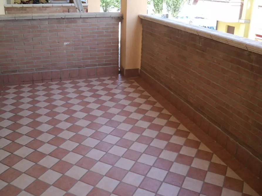 Immagine 3 di Appartamento in vendita  in VIA SICILIA 87 a Comacchio