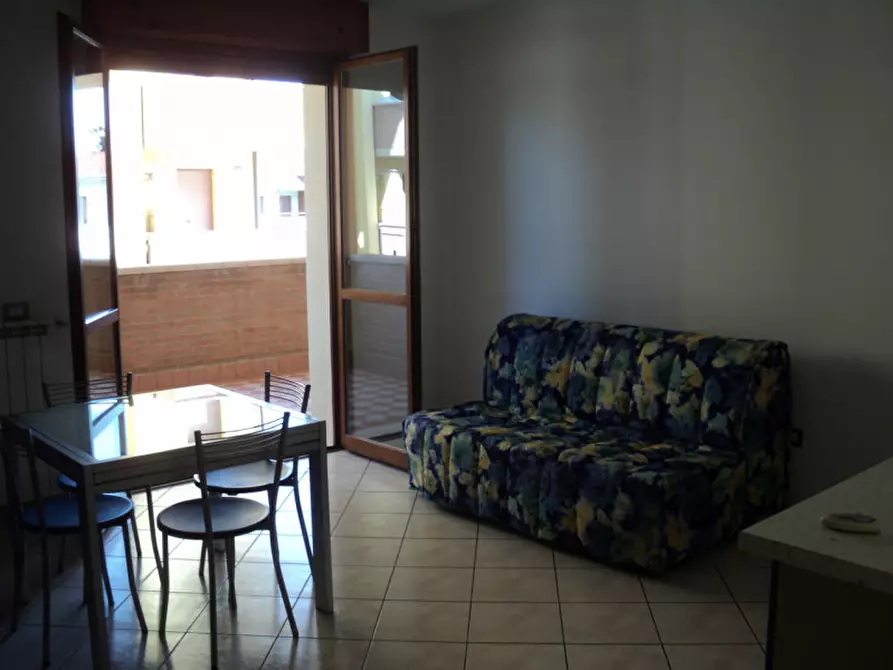 Immagine 5 di Appartamento in vendita  in VIA SICILIA 87 a Comacchio