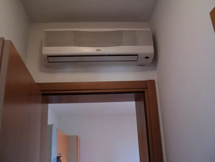 Immagine 6 di Appartamento in vendita  in VIA SICILIA 87 a Comacchio