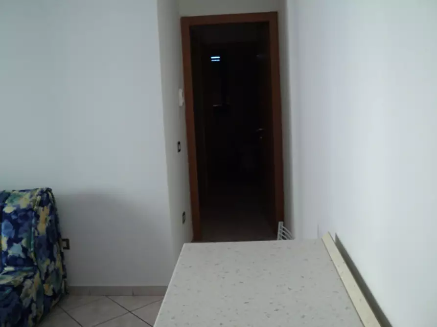 Immagine 7 di Appartamento in vendita  in VIA SICILIA 87 a Comacchio