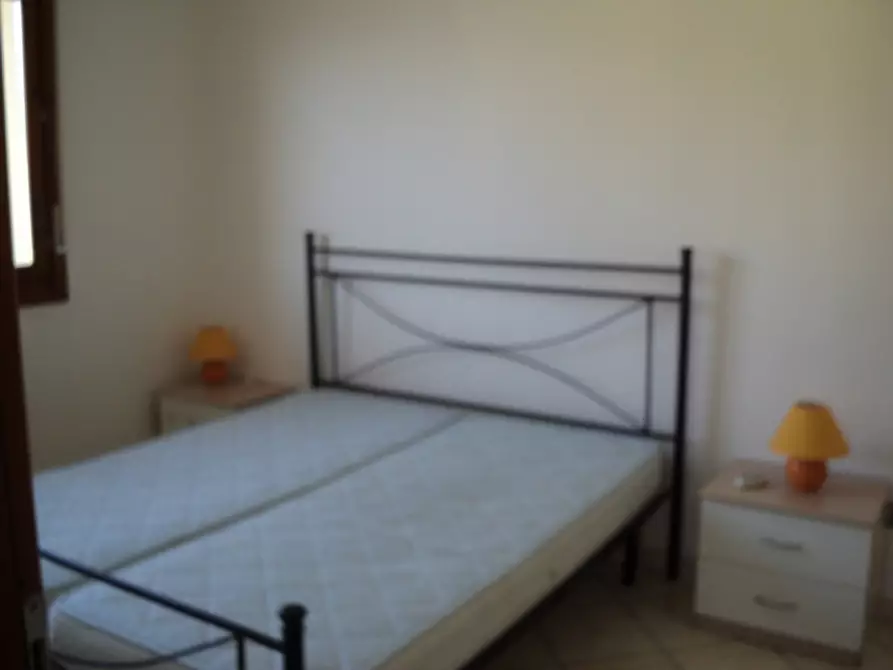 Immagine 8 di Appartamento in vendita  in VIA SICILIA 87 a Comacchio