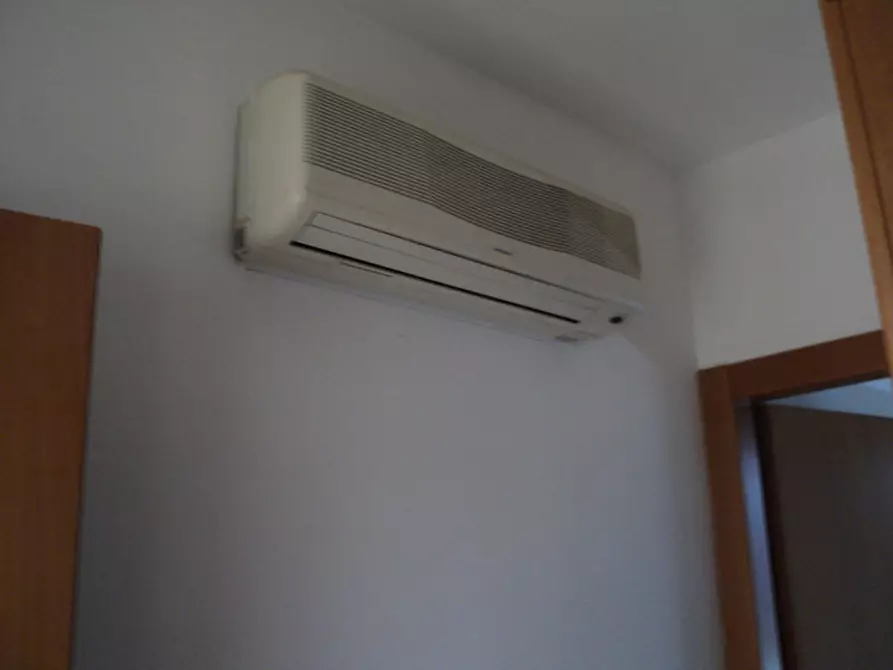 Immagine 9 di Appartamento in vendita  in VIA SICILIA 87 a Comacchio