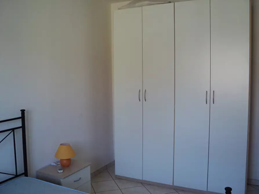 Immagine 10 di Appartamento in vendita  in VIA SICILIA 87 a Comacchio