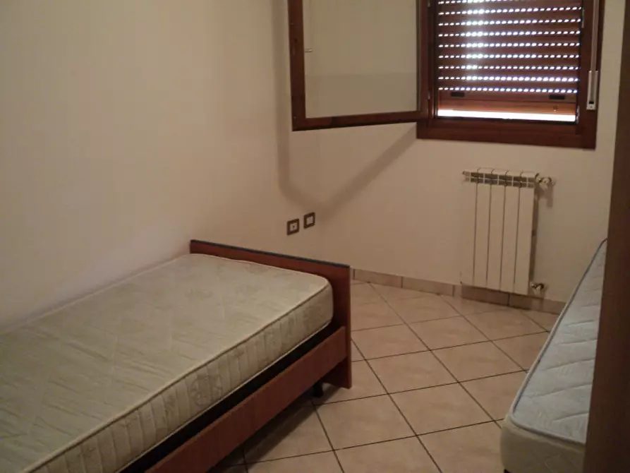 Immagine 11 di Appartamento in vendita  in VIA SICILIA 87 a Comacchio