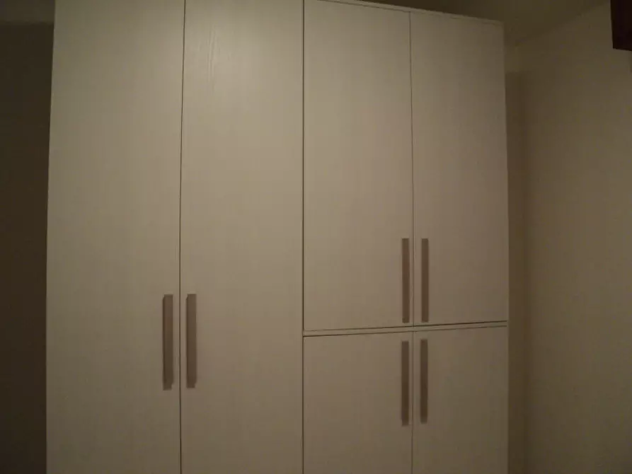 Immagine 12 di Appartamento in vendita  in VIA SICILIA 87 a Comacchio