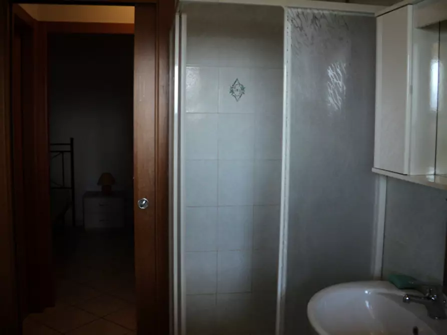 Immagine 14 di Appartamento in vendita  in VIA SICILIA 87 a Comacchio