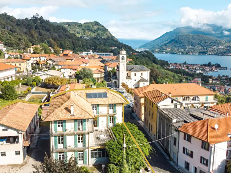 Immagine 4 di Hotel in vendita  in Via Pietro Durio, 67 a Pella