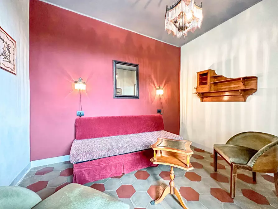 Immagine 12 di Hotel in vendita  in Via Pietro Durio, 67 a Pella