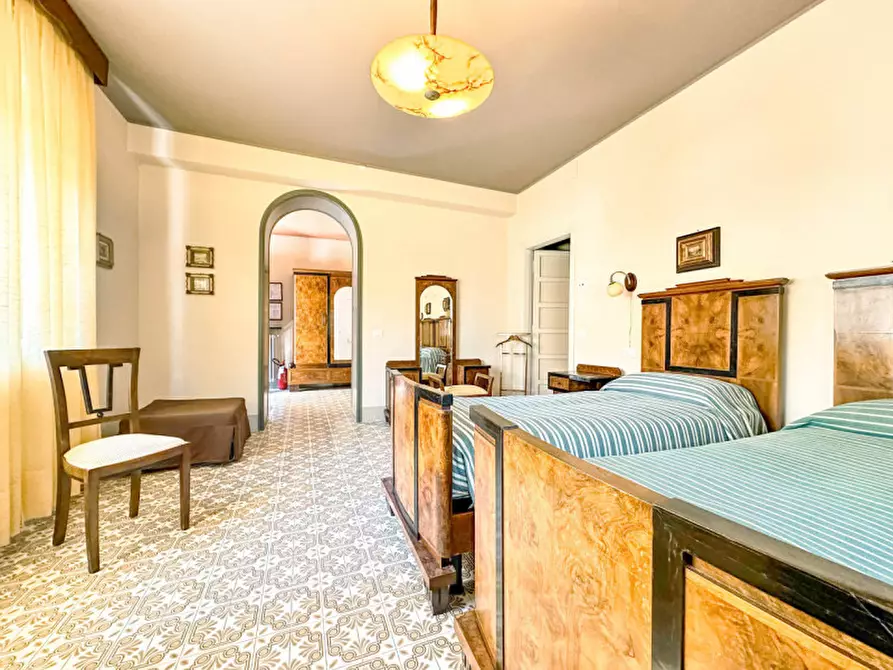 Immagine 13 di Hotel in vendita  in Via Pietro Durio, 67 a Pella