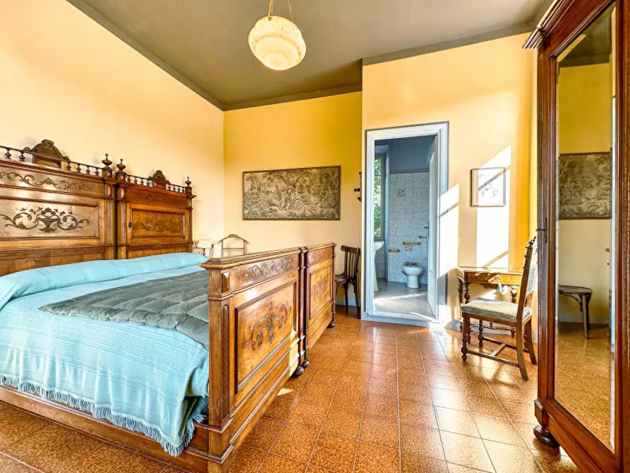 Immagine 14 di Hotel in vendita  in Via Pietro Durio, 67 a Pella