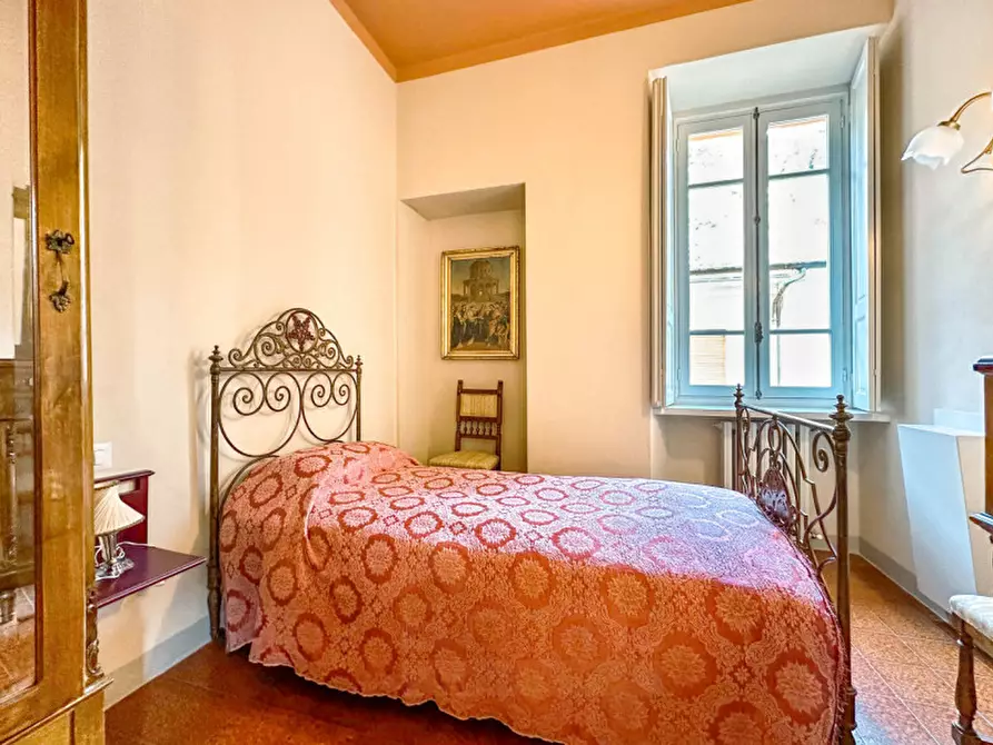 Immagine 15 di Hotel in vendita  in Via Pietro Durio, 67 a Pella