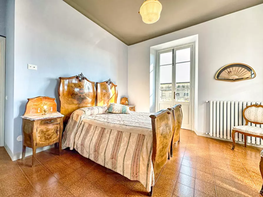 Immagine 16 di Hotel in vendita  in Via Pietro Durio, 67 a Pella