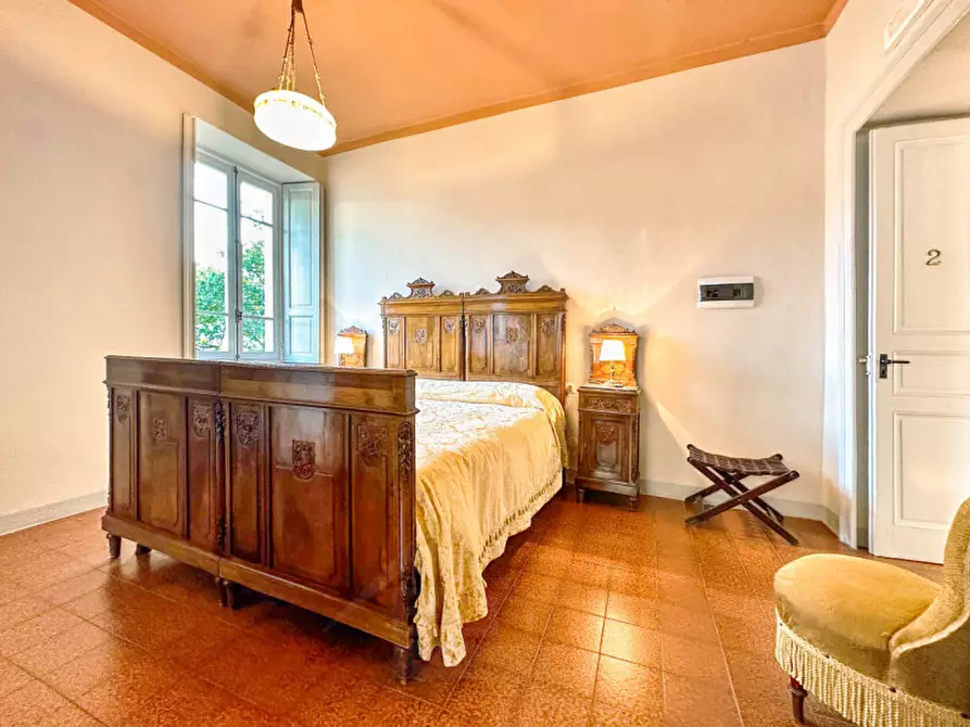 Immagine 17 di Hotel in vendita  in Via Pietro Durio, 67 a Pella