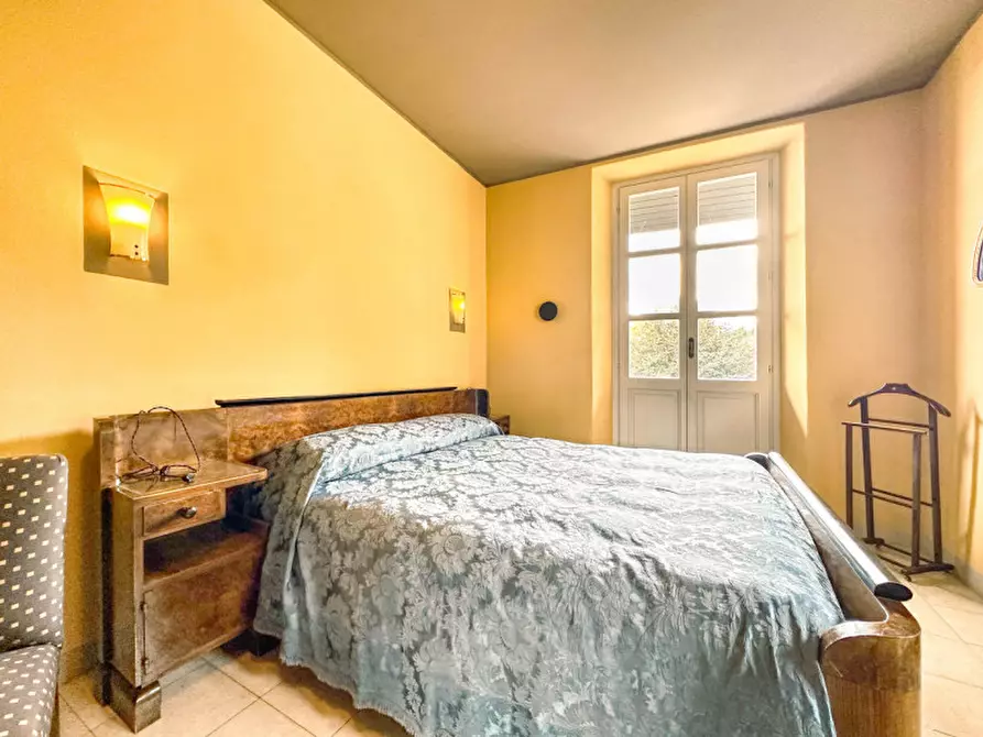 Immagine 19 di Hotel in vendita  in Via Pietro Durio, 67 a Pella