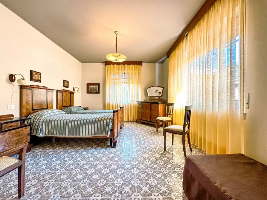 Immagine 20 di Hotel in vendita  in Via Pietro Durio, 67 a Pella