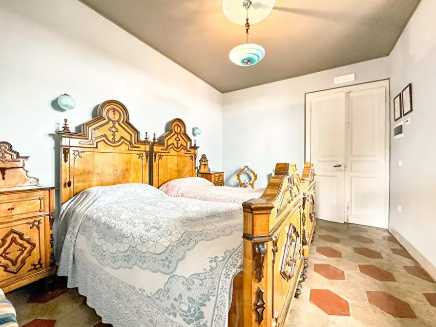 Immagine 23 di Hotel in vendita  in Via Pietro Durio, 67 a Pella