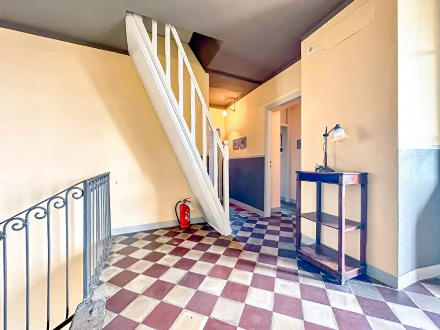 Immagine 28 di Hotel in vendita  in Via Pietro Durio, 67 a Pella