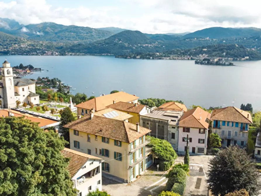 Immagine 33 di Hotel in vendita  in Via Pietro Durio, 67 a Pella