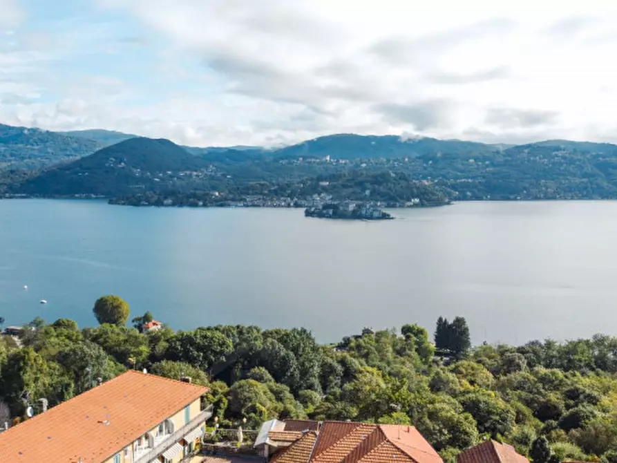 Immagine 35 di Hotel in vendita  in Via Pietro Durio, 67 a Pella