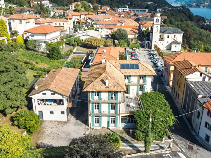 Immagine 36 di Hotel in vendita  in Via Pietro Durio, 67 a Pella