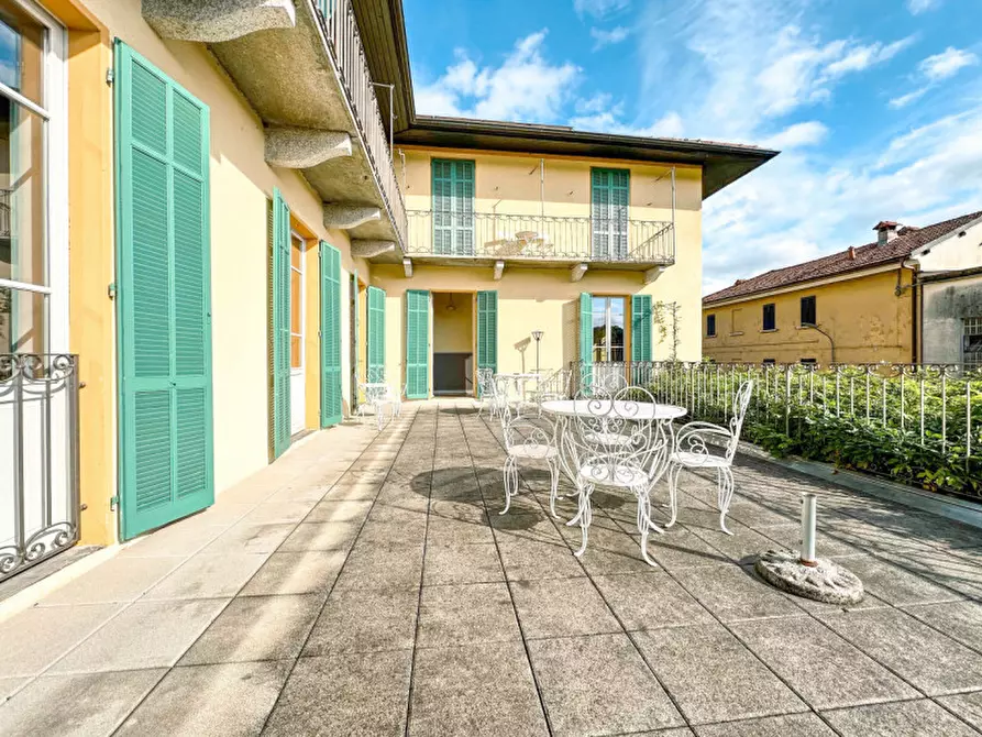 Immagine 38 di Hotel in vendita  in Via Pietro Durio, 67 a Pella