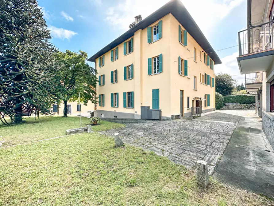 Immagine 41 di Hotel in vendita  in Via Pietro Durio, 67 a Pella