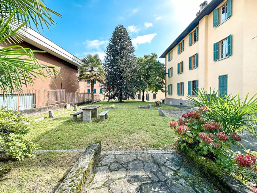 Immagine 42 di Hotel in vendita  in Via Pietro Durio, 67 a Pella