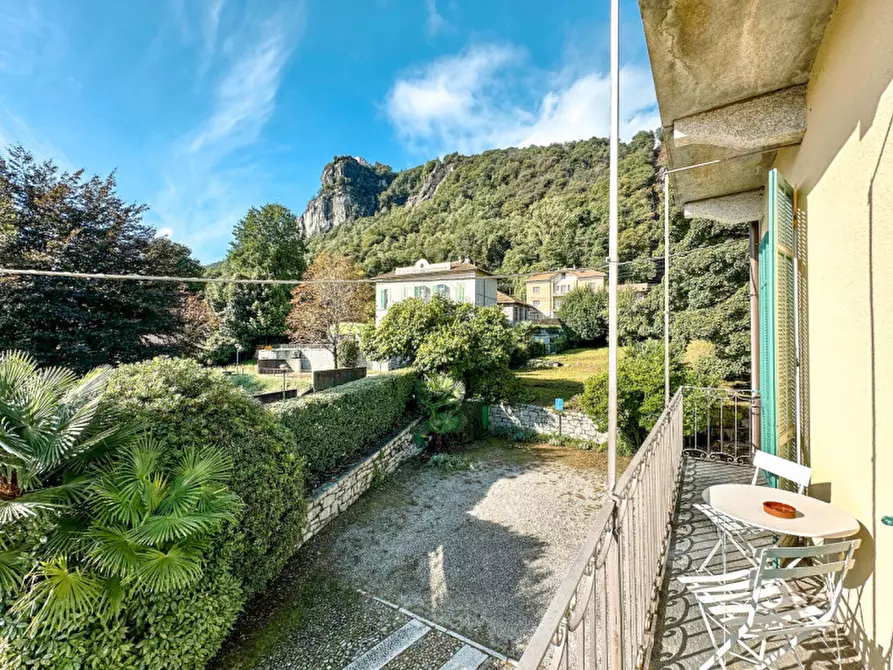 Immagine 44 di Hotel in vendita  in Via Pietro Durio, 67 a Pella