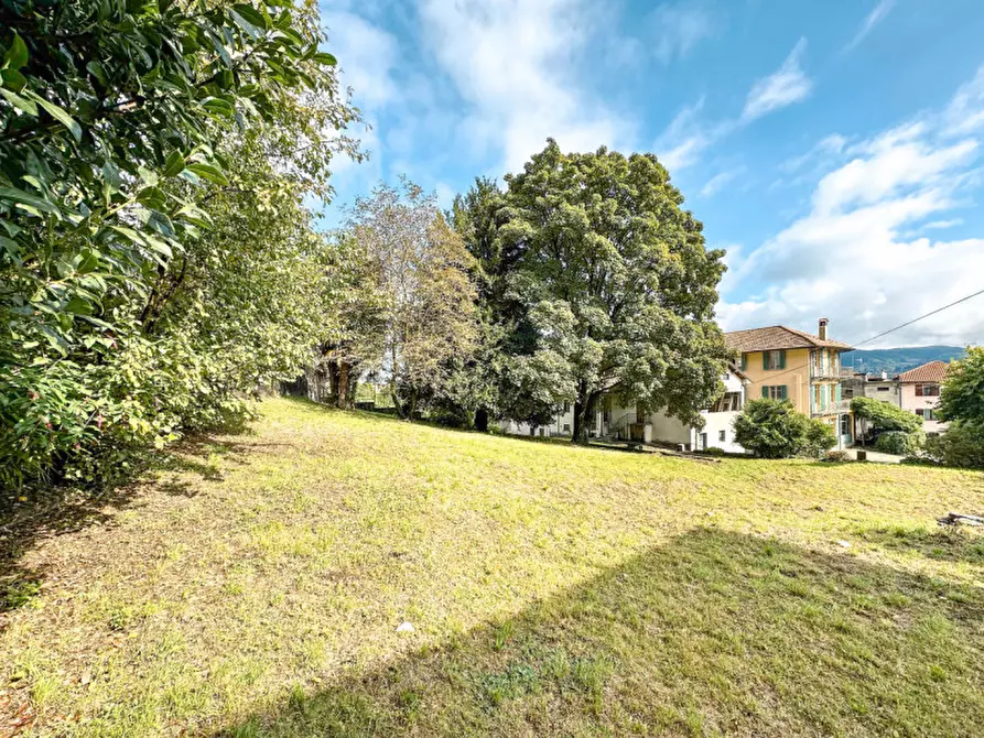 Immagine 45 di Hotel in vendita  in Via Pietro Durio, 67 a Pella