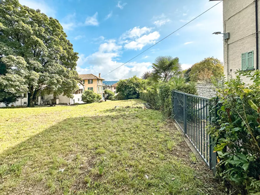 Immagine 46 di Hotel in vendita  in Via Pietro Durio, 67 a Pella