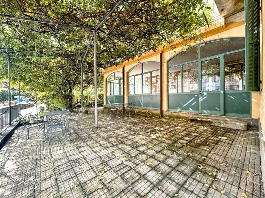 Immagine 49 di Hotel in vendita  in Via Pietro Durio, 67 a Pella